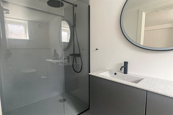 Ferienhaus 10-0099 - Hausfoto 8