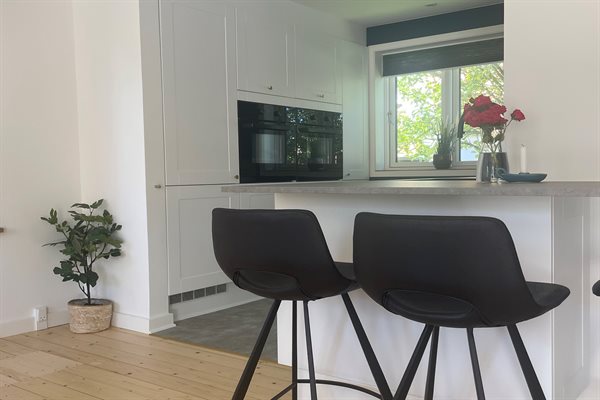 Ferienhaus 10-0099 - Hausfoto 10