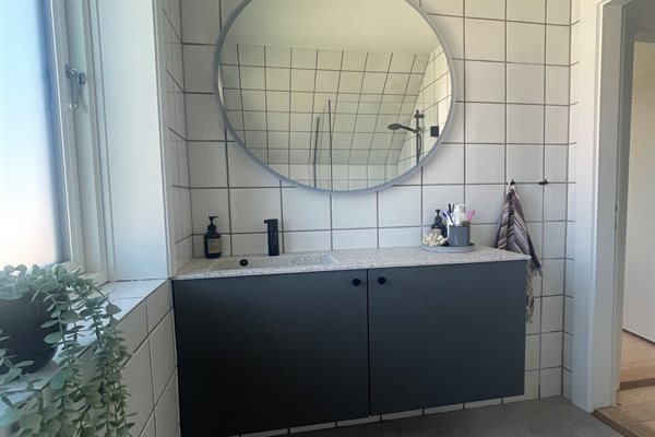 Ferienhaus 10-0099 - Hausfoto 12