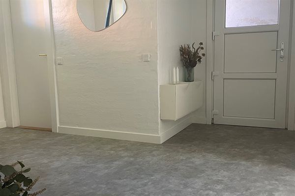 Ferienhaus 10-0099 - Hausfoto 14