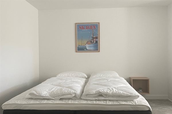 Ferienhaus 10-0099 - Hausfoto 16