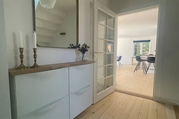 Ferienhaus 10-0099 - Hausfoto 18
