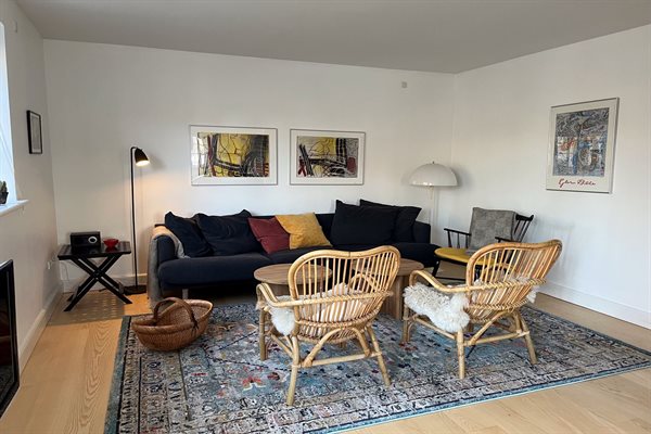 Ferienhaus 10-0217 - Hausfoto 2