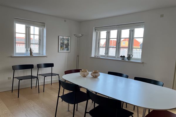 Ferienhaus 10-0217 - Hausfoto 3