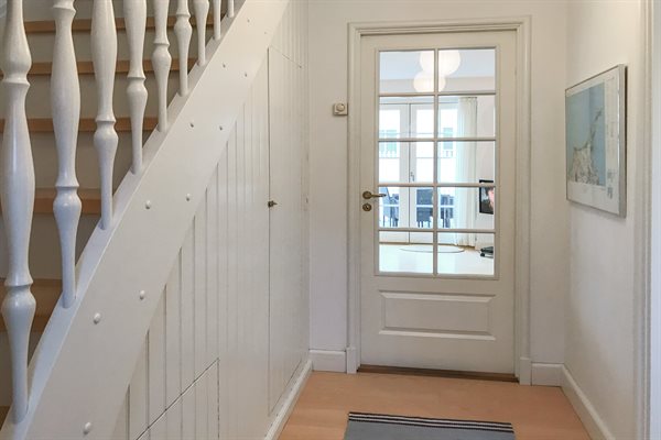 Ferienhaus 10-0217 - Hausfoto 5