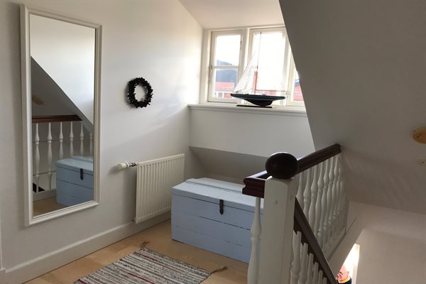 Ferienhaus 10-0217 - Hausfoto 6