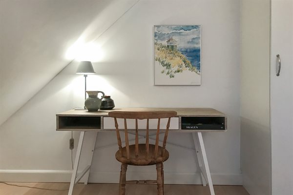 Ferienhaus 10-0217 - Hausfoto 7