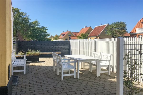 Ferienhaus 10-0217 - Hausfoto 8