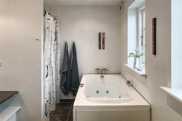 Ferienhaus 10-0217 - Hausfoto 9