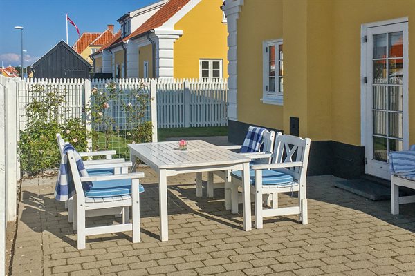 Ferienhaus 10-0217 - Hausfoto 10