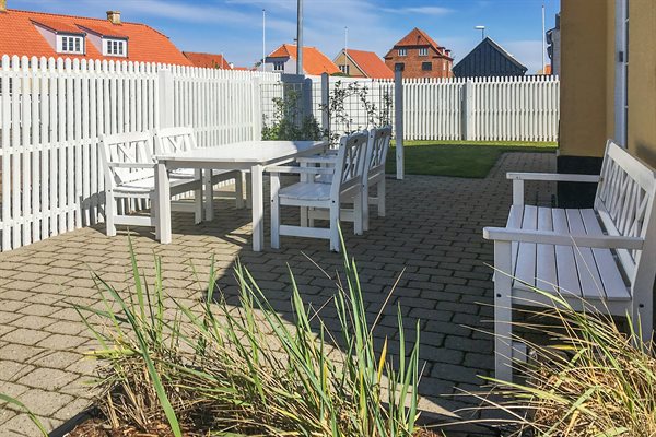 Ferienhaus 10-0217 - Hausfoto 11