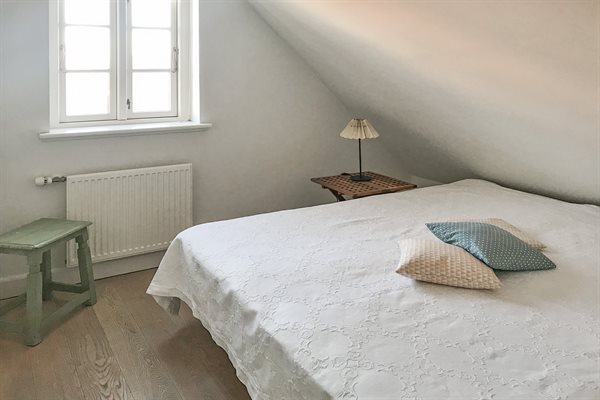 Ferienhaus 10-0217 - Hausfoto 12