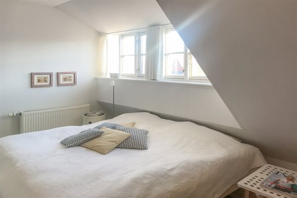 Ferienhaus 10-0217 - Hausfoto 13