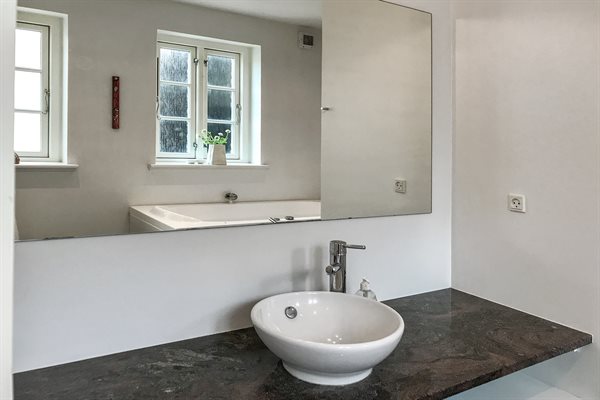 Ferienhaus 10-0217 - Hausfoto 14