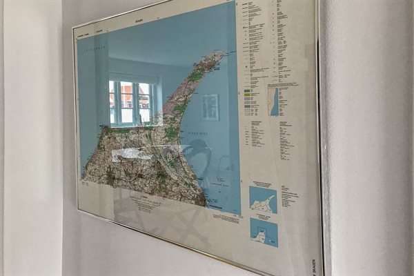 Ferienhaus 10-0217 - Hausfoto 15