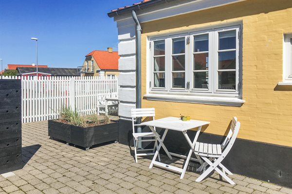 Ferienhaus 10-0217 - Hausfoto 16