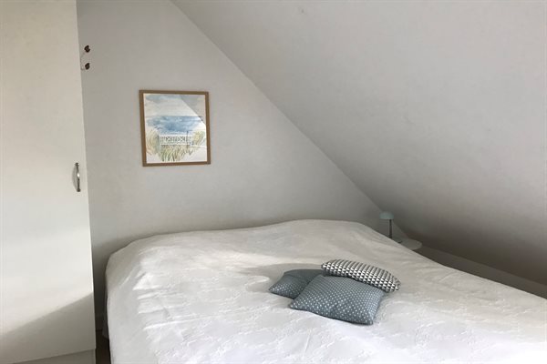 Ferienhaus 10-0217 - Hausfoto 20