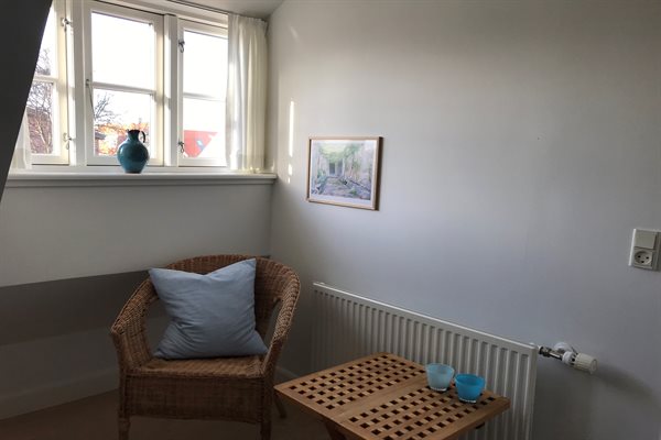 Ferienhaus 10-0217 - Hausfoto 21