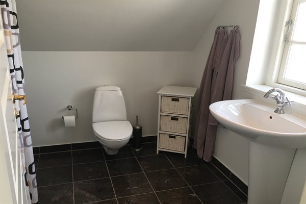Ferienhaus 10-0217 - Hausfoto 22
