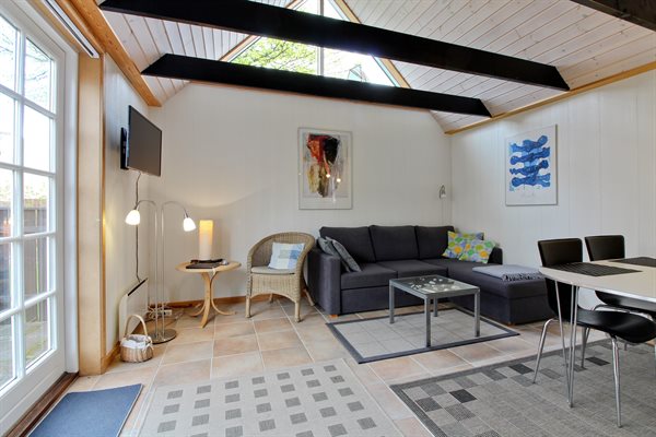 Ferienhaus 10-0244 - Hausfoto 3