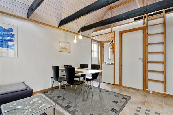 Ferienhaus 10-0244 - Hausfoto 4