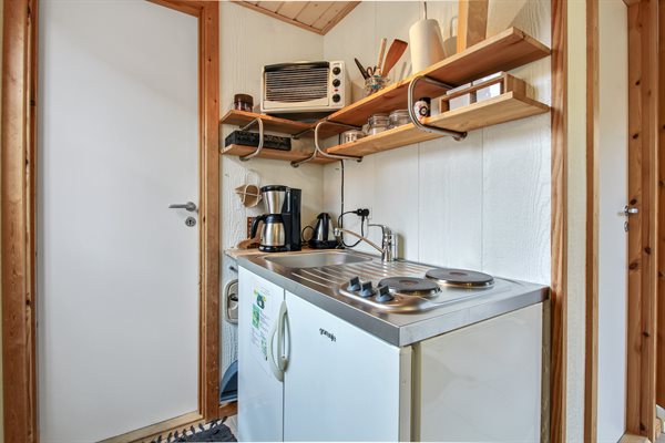 Ferienhaus 10-0244 - Hausfoto 5