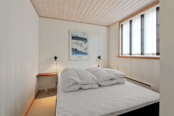 Ferienhaus 10-0244 - Hausfoto 6