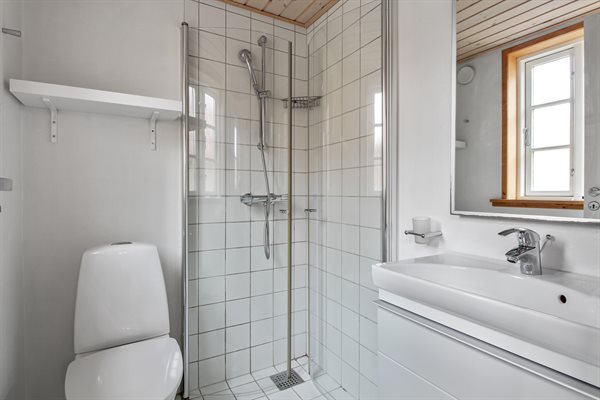 Ferienhaus 10-0244 - Hausfoto 7