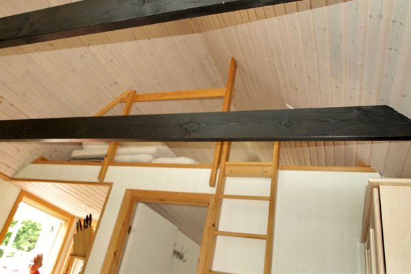 Ferienhaus 10-0244 - Hausfoto 8