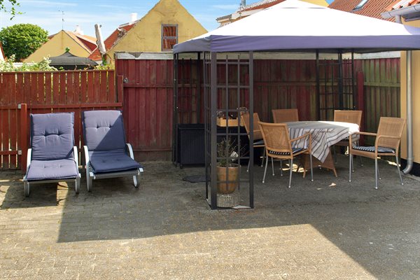 Ferienhaus 10-0244 - Hausfoto 10