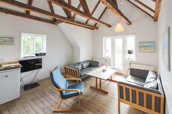 Ferienhaus 10-0249 - Hausfoto 3