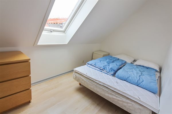 Ferienhaus 10-0249 - Hausfoto 6