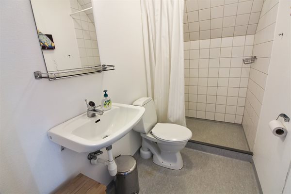 Ferienhaus 10-0249 - Hausfoto 11