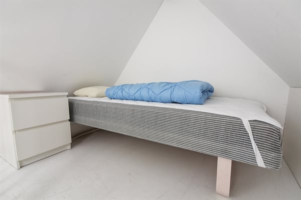 Ferienhaus 10-0249 - Hausfoto 12