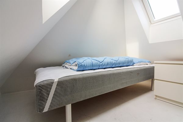 Ferienhaus 10-0249 - Hausfoto 13