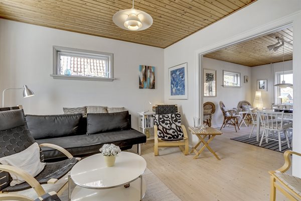 Ferienhaus 10-0253 - Hausfoto 3