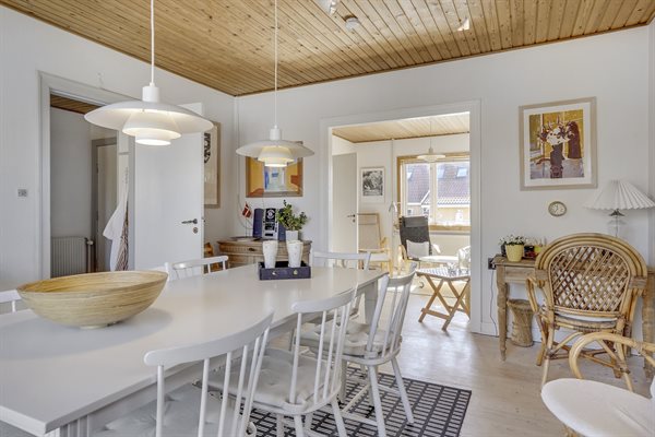 Ferienhaus 10-0253 - Hausfoto 4