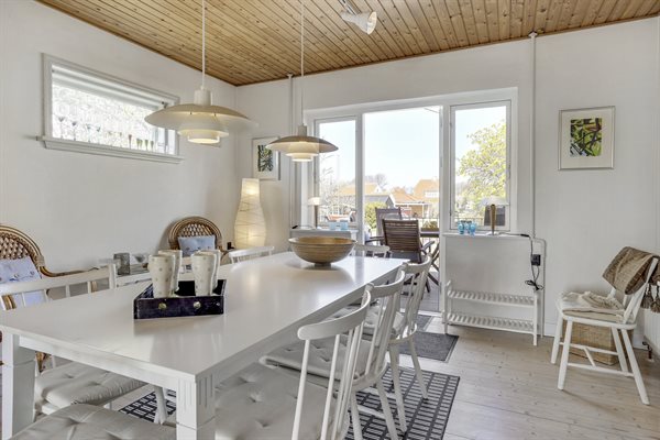 Ferienhaus 10-0253 - Hausfoto 5