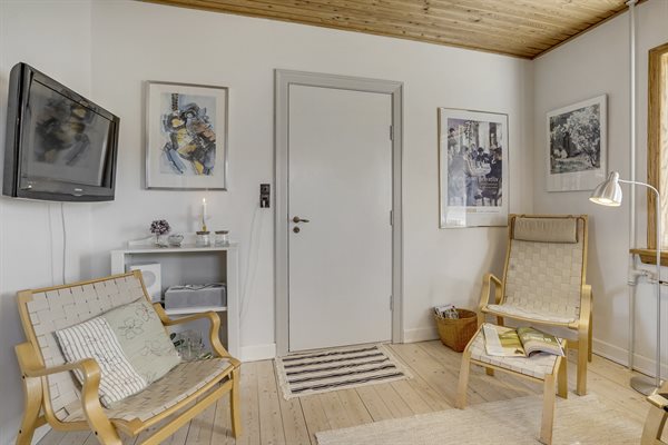 Ferienhaus 10-0253 - Hausfoto 6