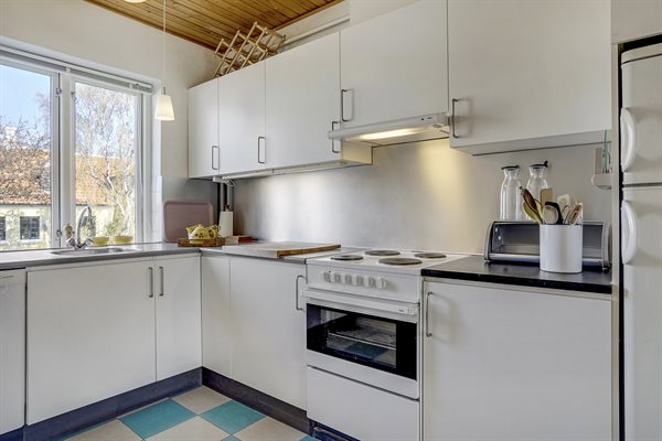 Ferienhaus 10-0253 - Hausfoto 7