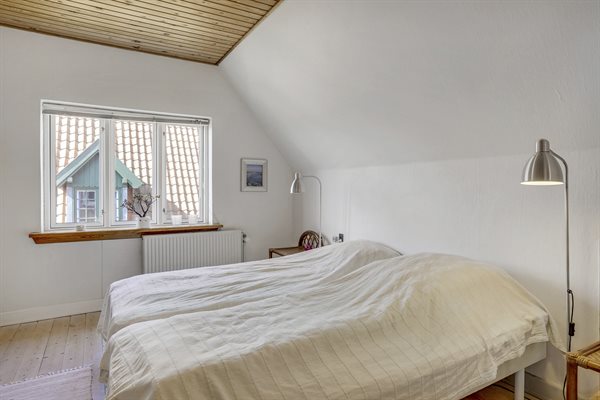 Ferienhaus 10-0253 - Hausfoto 10