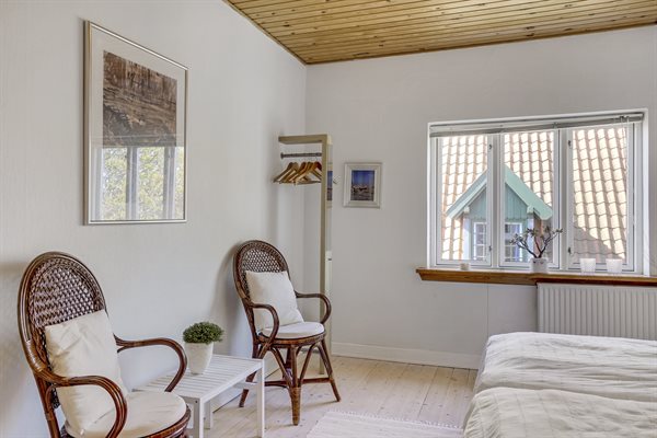 Ferienhaus 10-0253 - Hausfoto 11