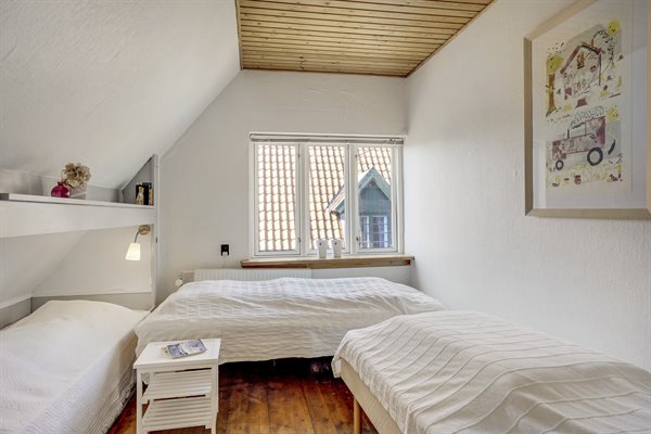 Ferienhaus 10-0253 - Hausfoto 12