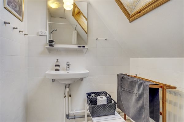 Ferienhaus 10-0253 - Hausfoto 13