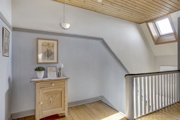 Ferienhaus 10-0253 - Hausfoto 14