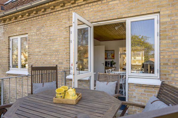 Ferienhaus 10-0253 - Hausfoto 16
