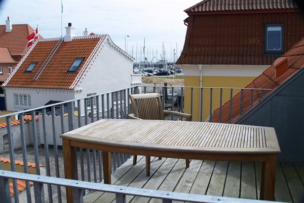 Ferienhaus 10-0282 - Hausfoto 3