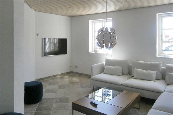 Ferienhaus 10-0282 - Hausfoto 4