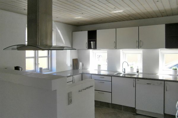 Ferienhaus 10-0282 - Hausfoto 6