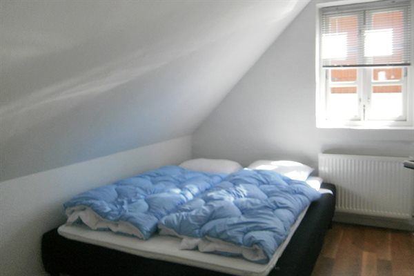 Ferienhaus 10-0282 - Hausfoto 7
